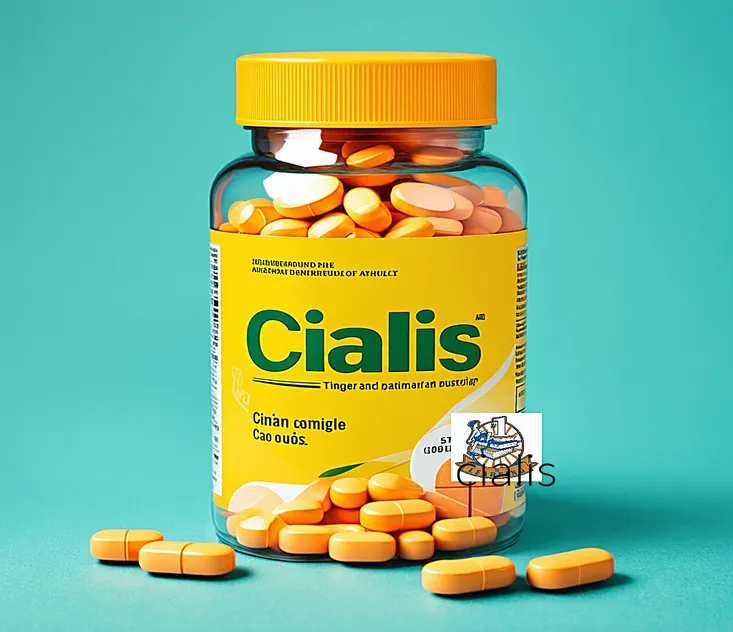 Cialis 1