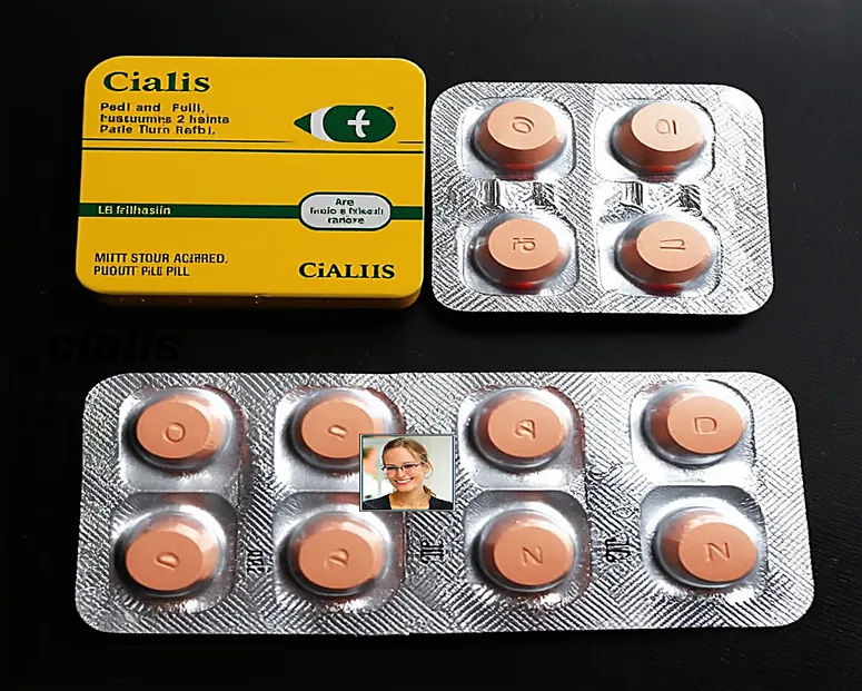 Cialis 3